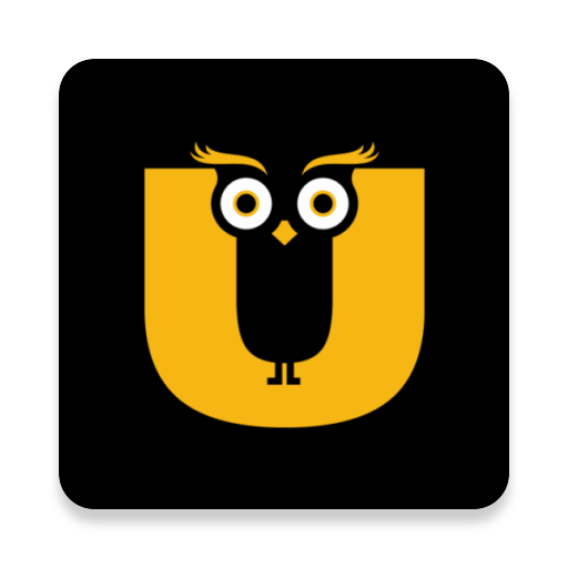Ullu App Free Subscription Mod APK APK